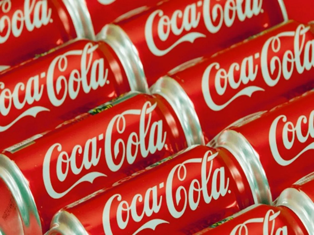 Kerala: Coca-Cola Company proposes returning 35 acres of land to govt