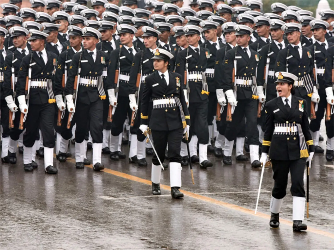 Indian navy women.jpg