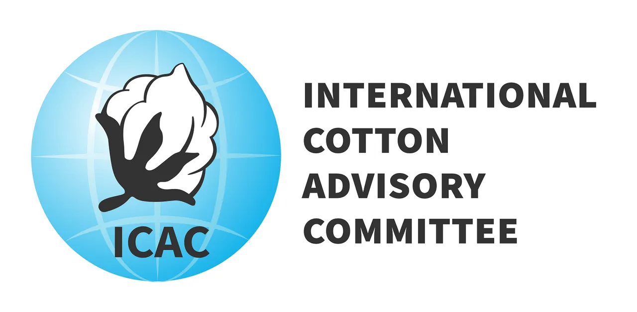 India to host 81st Plenary session of Int'l Cotton Advisory Committee next week