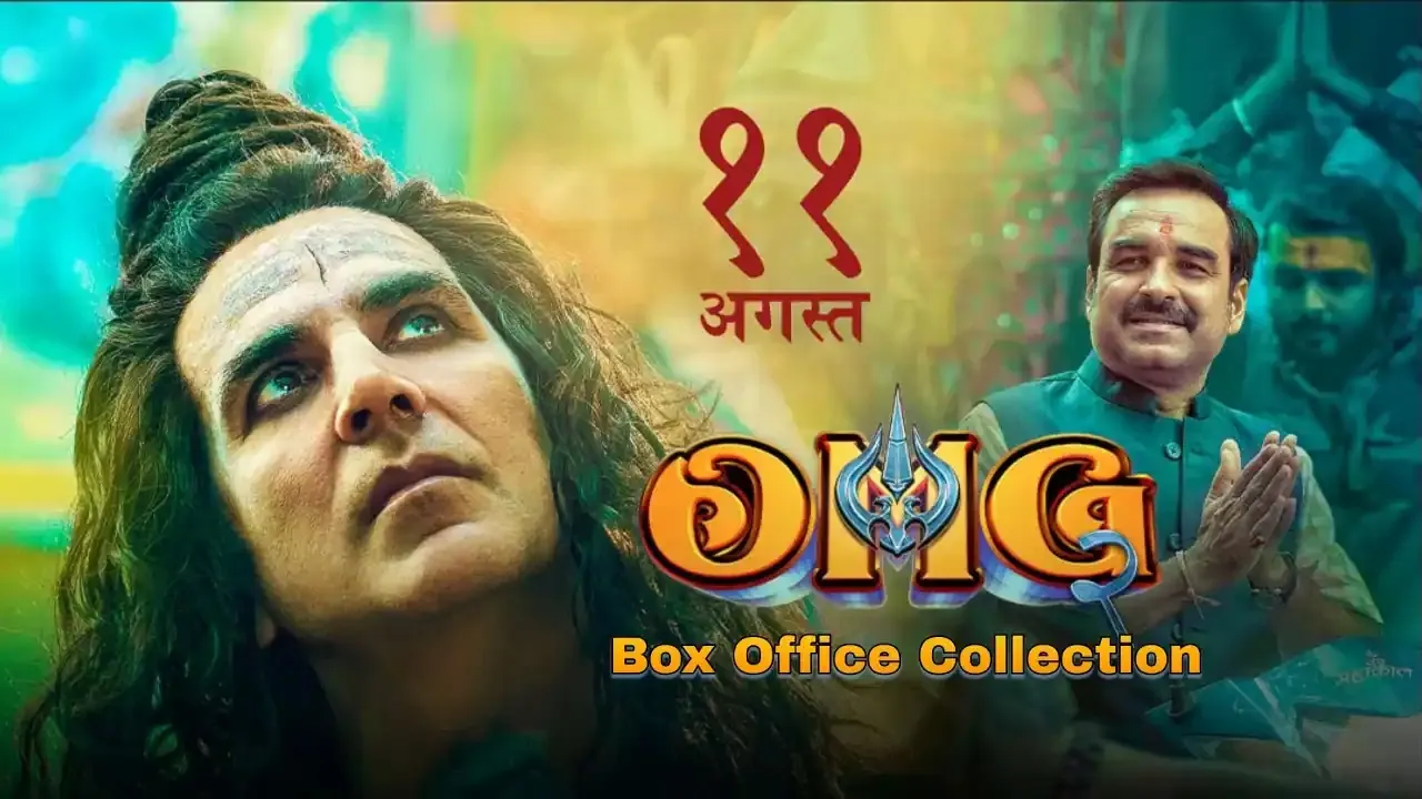 OMG-2-Box-Office-Collection