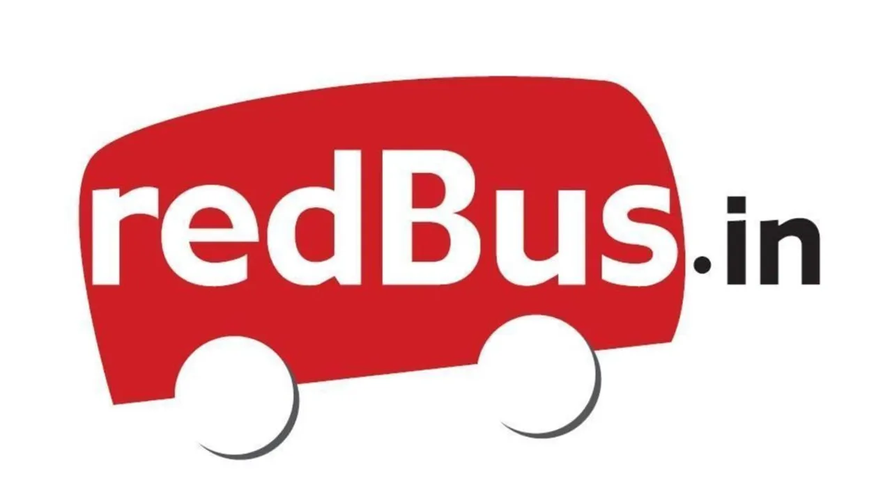 redBus rolls out services in Tamil language