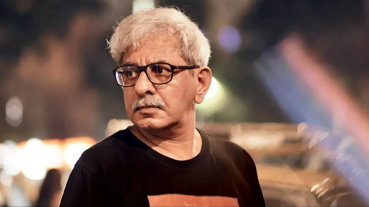 'Ikkis' a bigger production with human story at core, says Sriram Raghavan