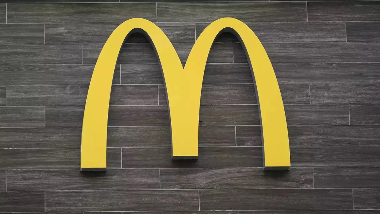 Engaging with competent authorities, use only genuine cheese, says McDonald's