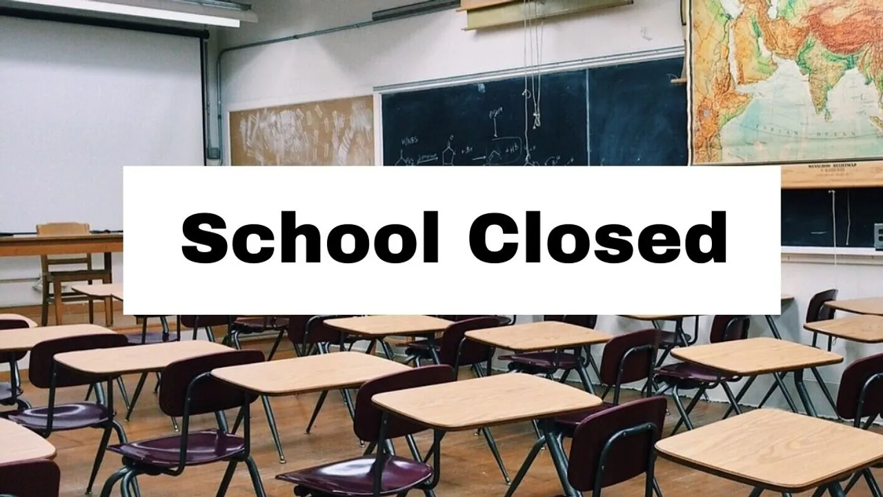 school closed in Maha.jpg