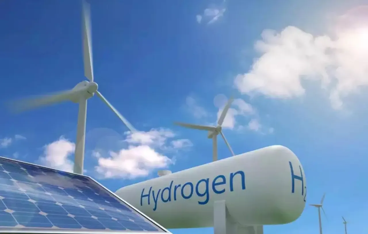 Renewable energy and green hydrogen.jpg