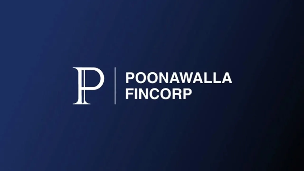 Poonawalla Fincorp gets RBI nod to issue co-branded credit card with IndusInd Bank