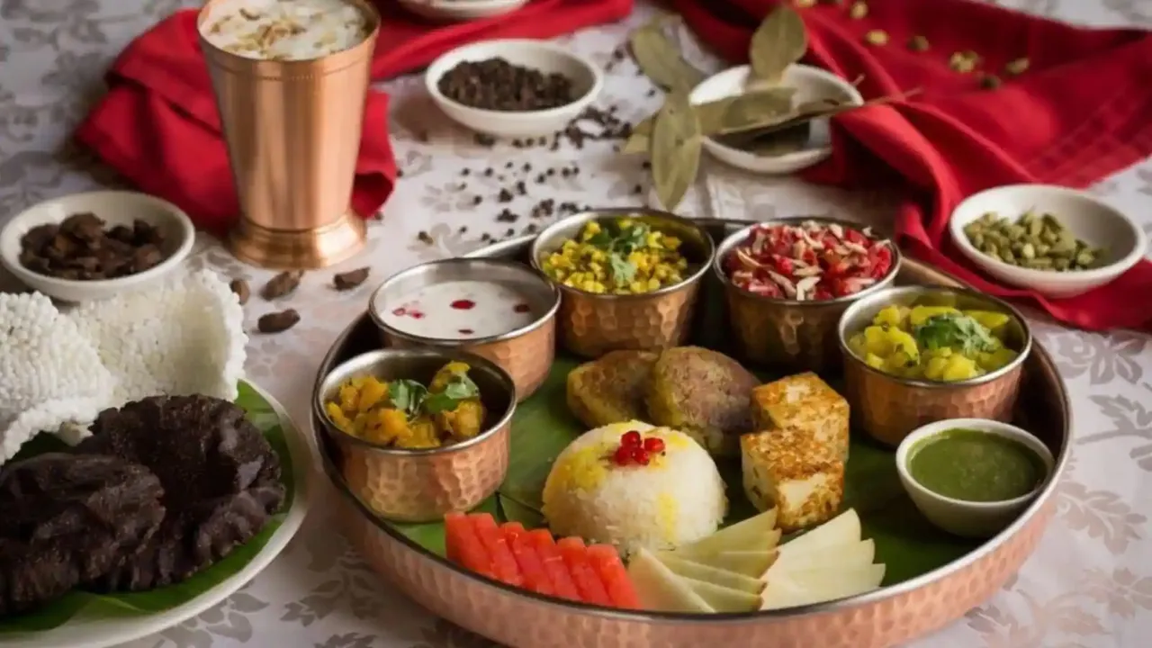 navratri thali.jpg