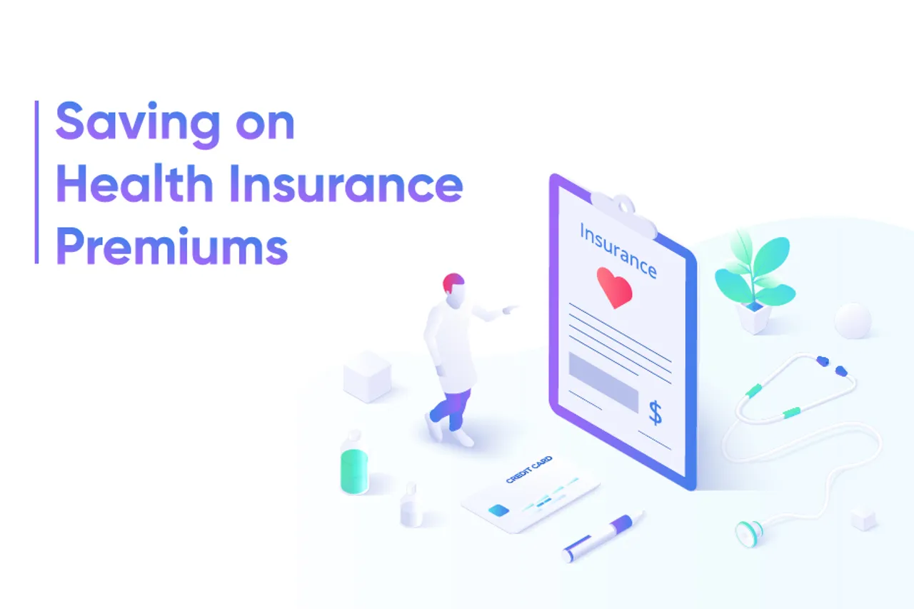 Health-Insurance-Premium-Personal-Finance
