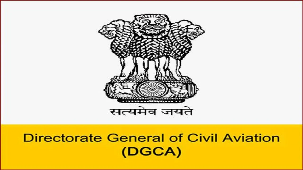 DGCA revises duty time limitations norms for flight crew, raises weekly rest periods to 48 hrs