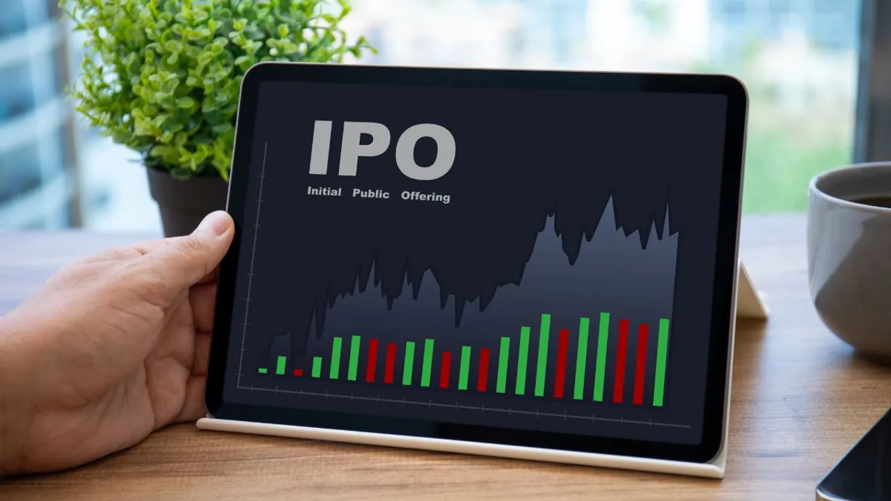 Integrated marketing services firm RK Swamy to launch IPO on Mar 4