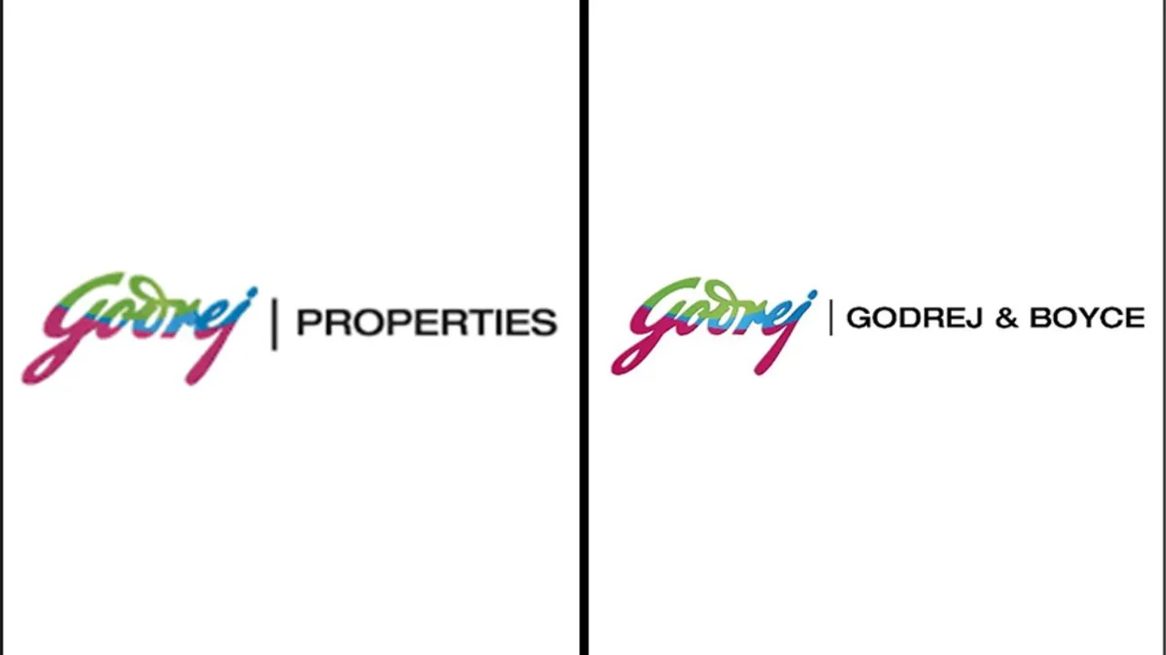 G&B-Godrej Properties