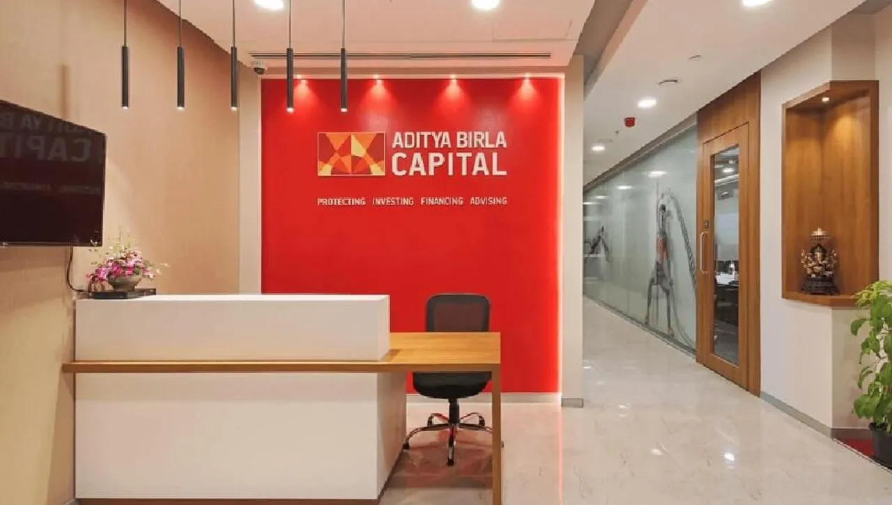 Aditya Birla Capital