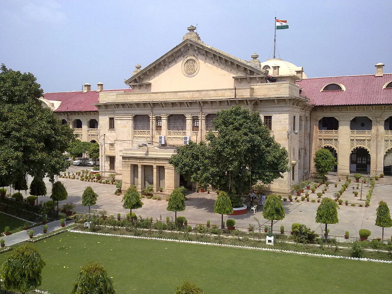 Allahabad High court.jpg