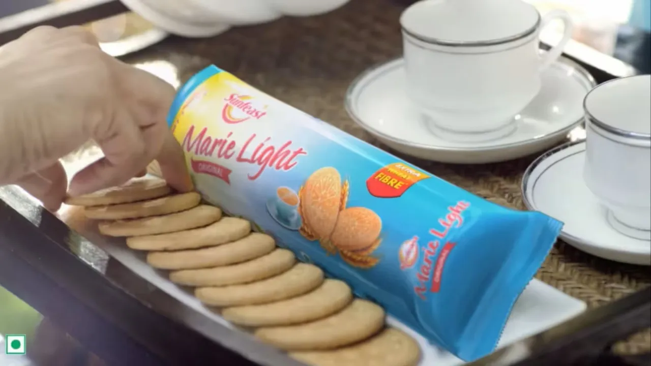 One biscuit less in pack, consumer forum in TN directs ITC to pay Rs one lakh as compensation