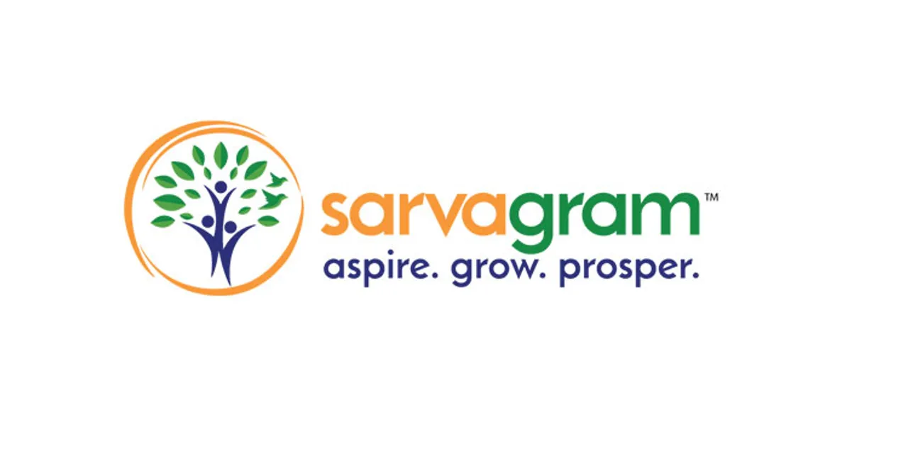 SarvaGram Fincare FinTech