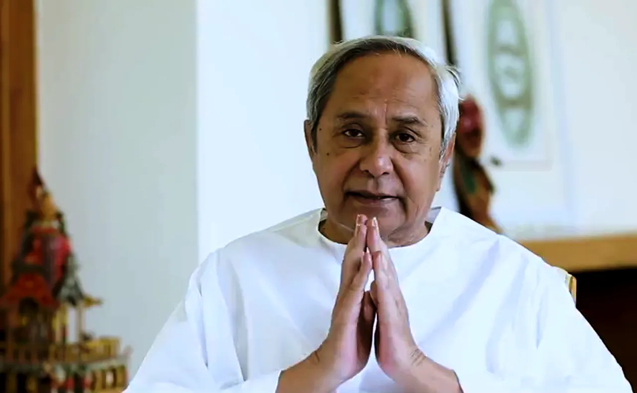 Odisha CM announces Rs 5 lakh ex-gratia to family members of those from state killed in train accident