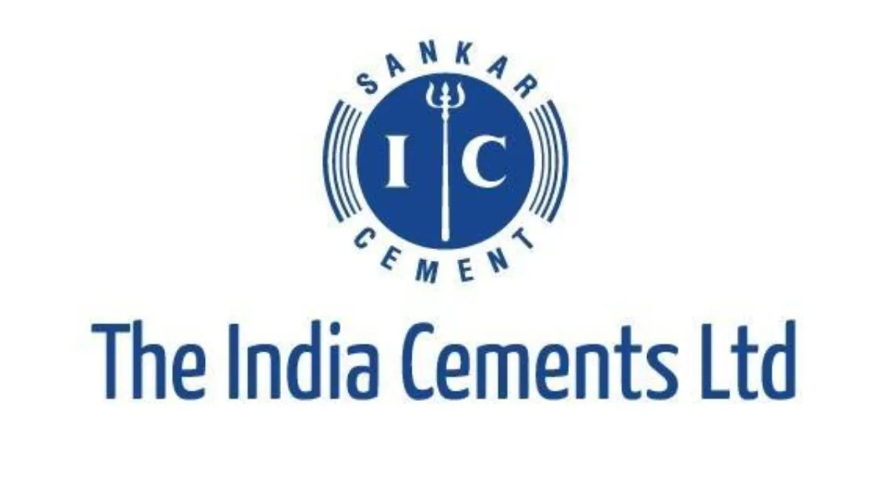India Cements posts Q4 standalone net loss of Rs 217.79 cr
