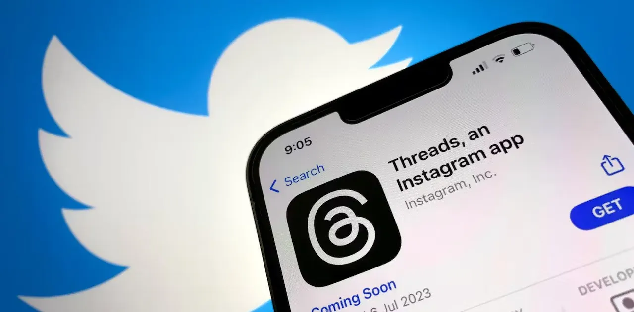 Why Meta’s Threads app is the biggest threat to Twitter yet