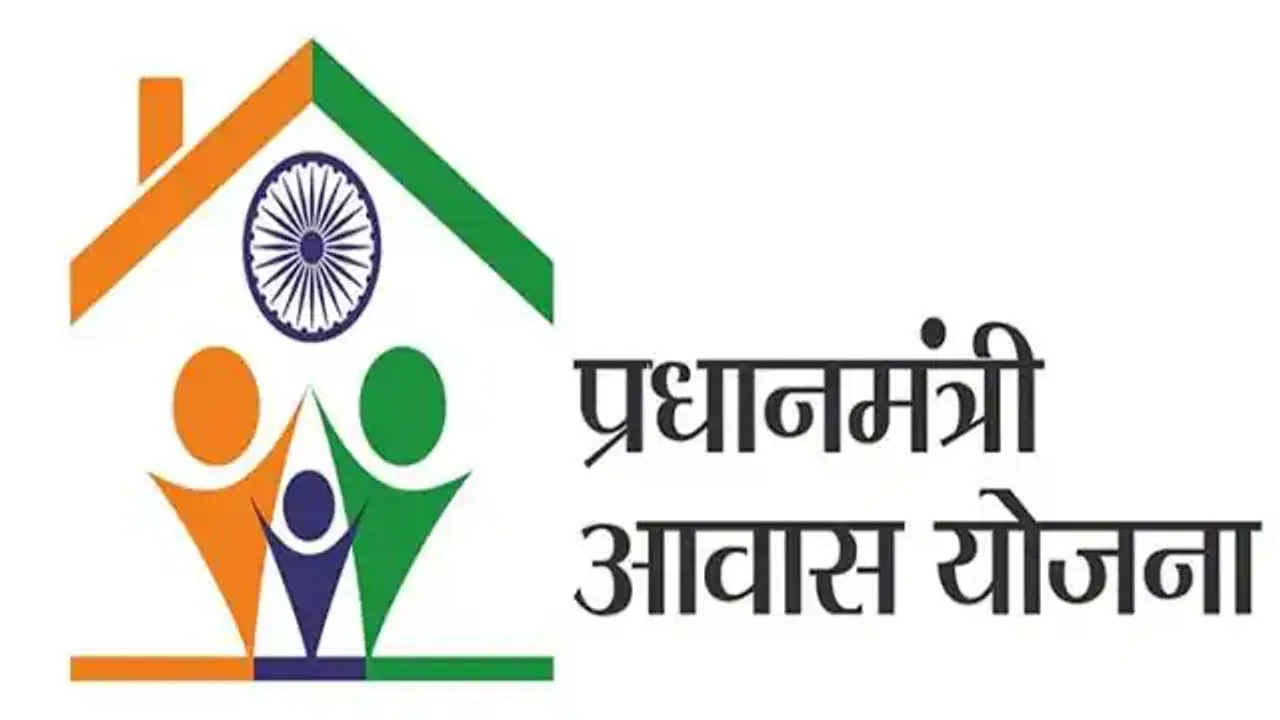 Govt to help middle class buy or build own house; 2 crore more rural houses