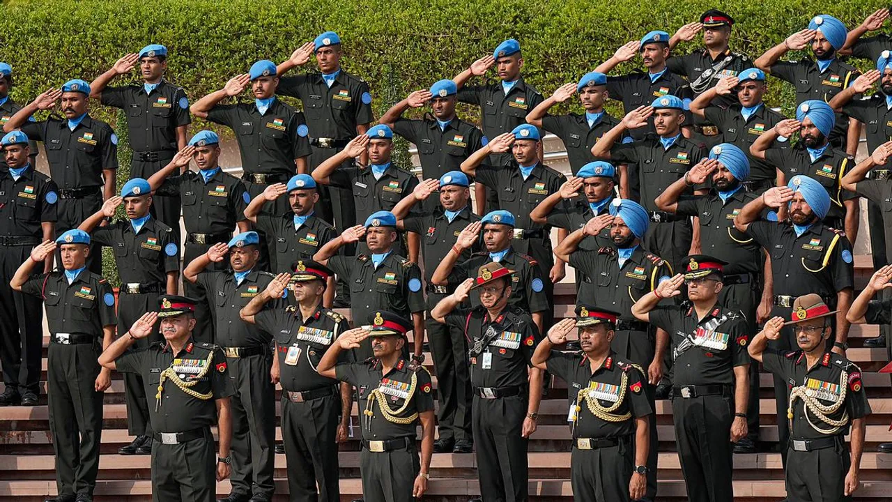 United nations peacekeepers.jpg