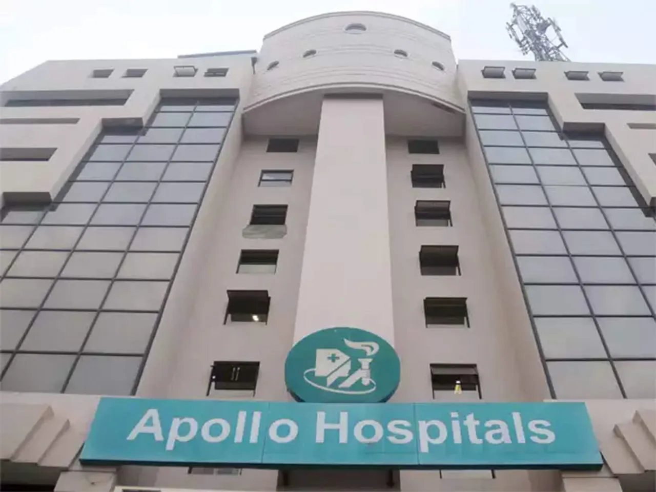 Apollo Hospitals announces launch of multi-specialty emergency medical centre in Ayodhya