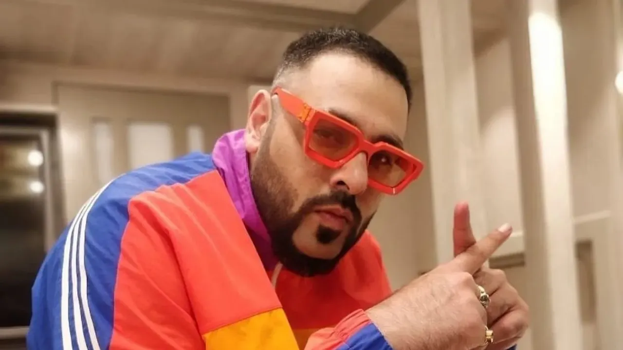 badshah.jpg