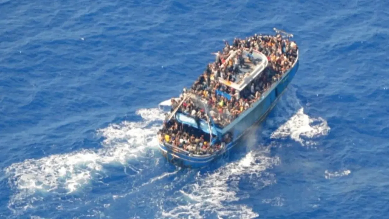 Greece boat tragedy.jpg