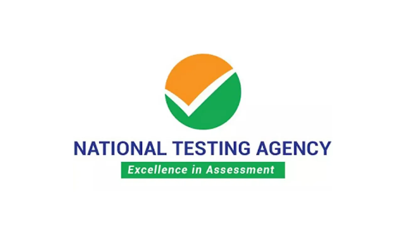 National Testing Agency