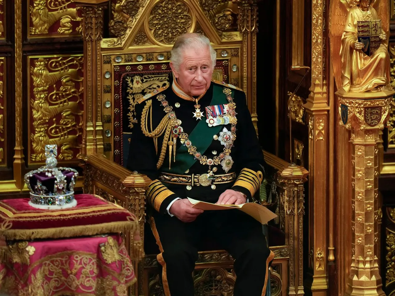 King Charles III Coronation.jpg