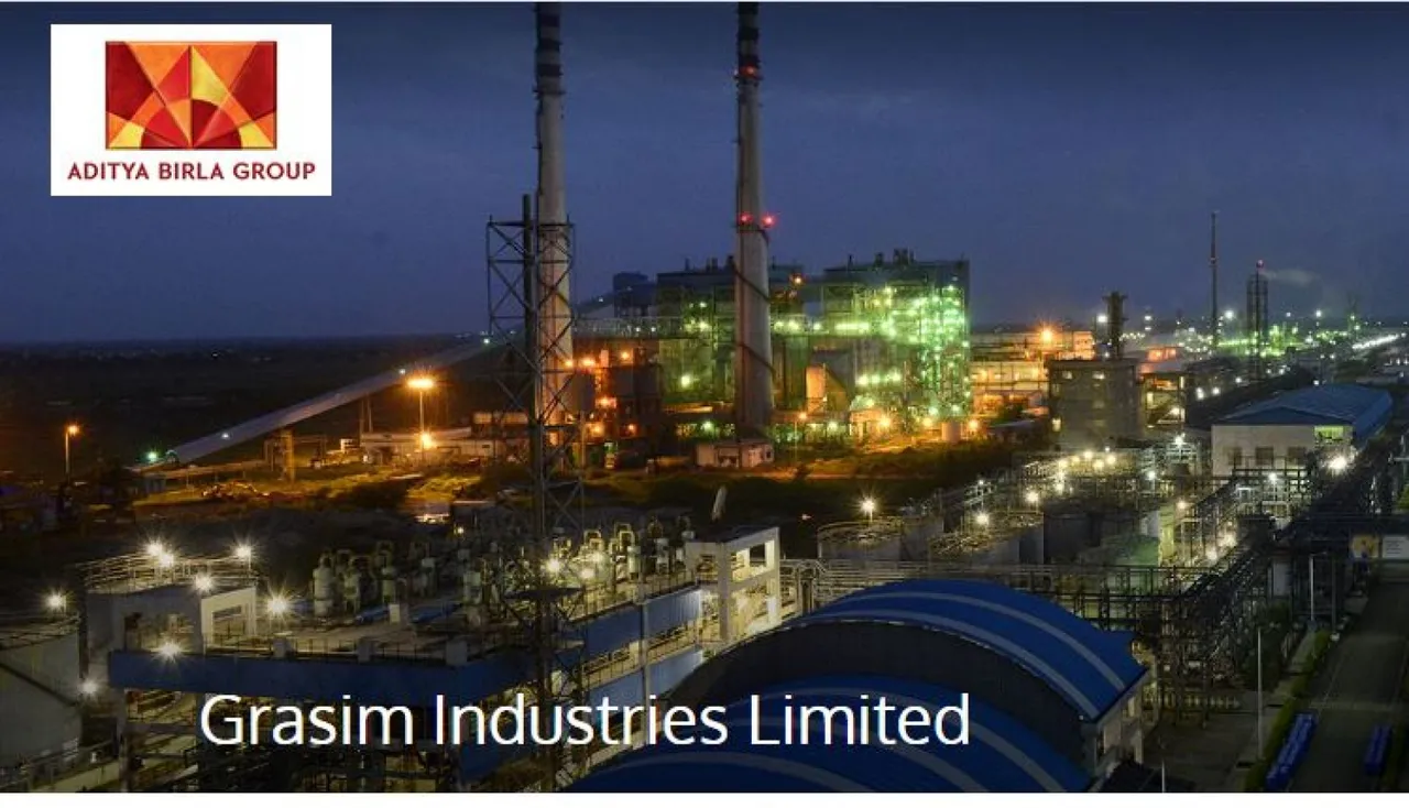 Grasim Industries.jpg