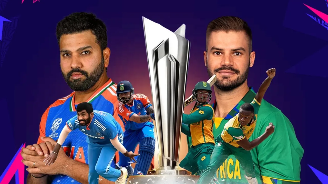 india vs south africa t20