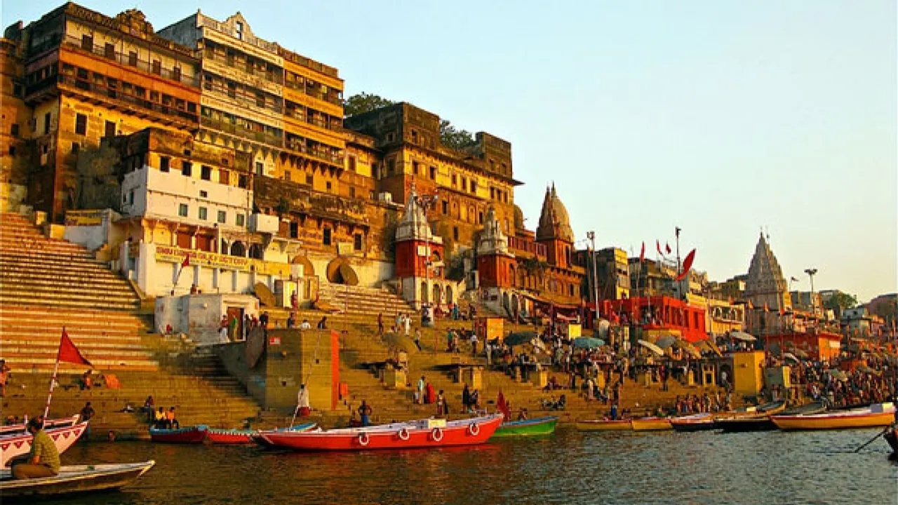 varanasi.jpg