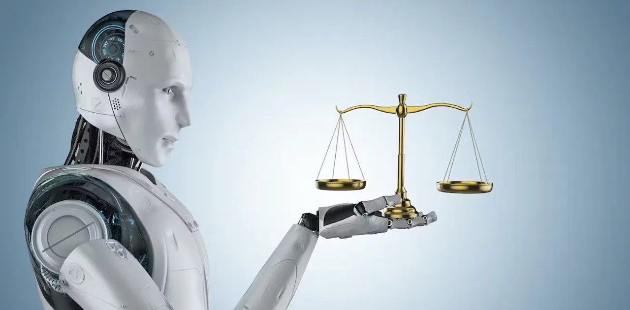 Artificial intelligence law.jpg