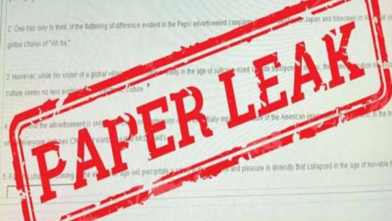 Paper leak.jpg