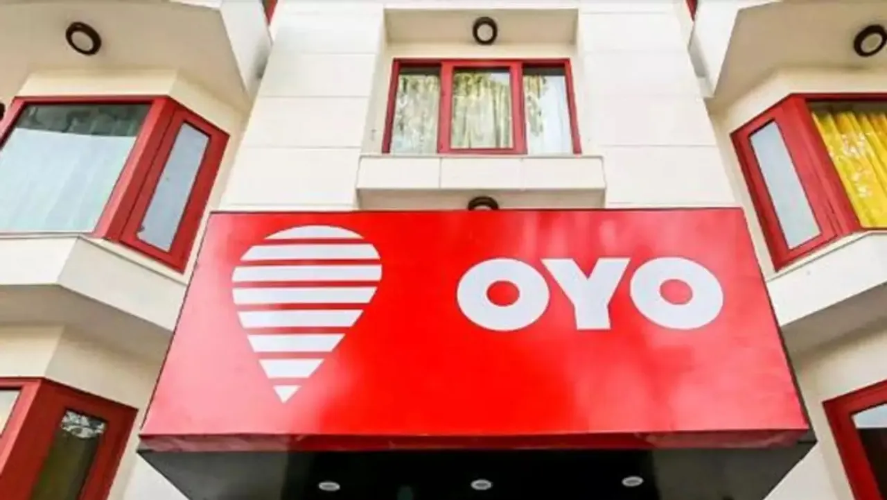 OYO restarts self-operated hotels, targets 200 new properties