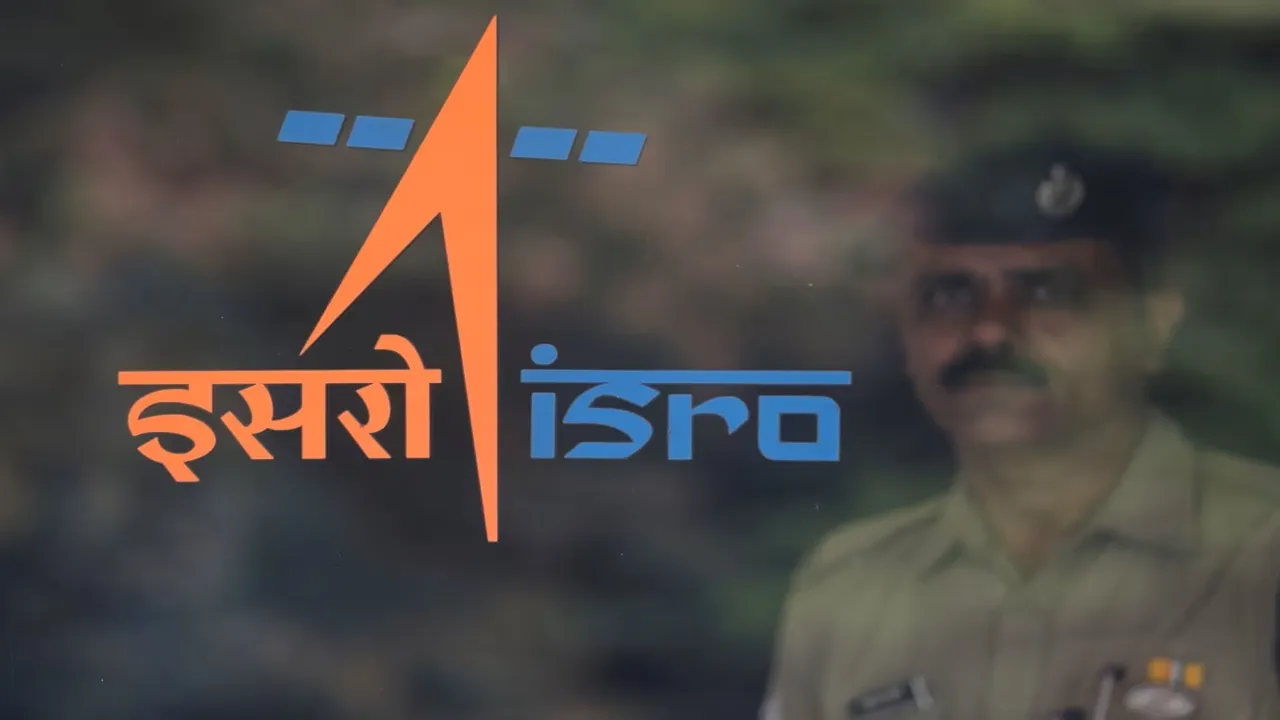 ISRO successfully flight-tests fuel cell to assess its operation in space