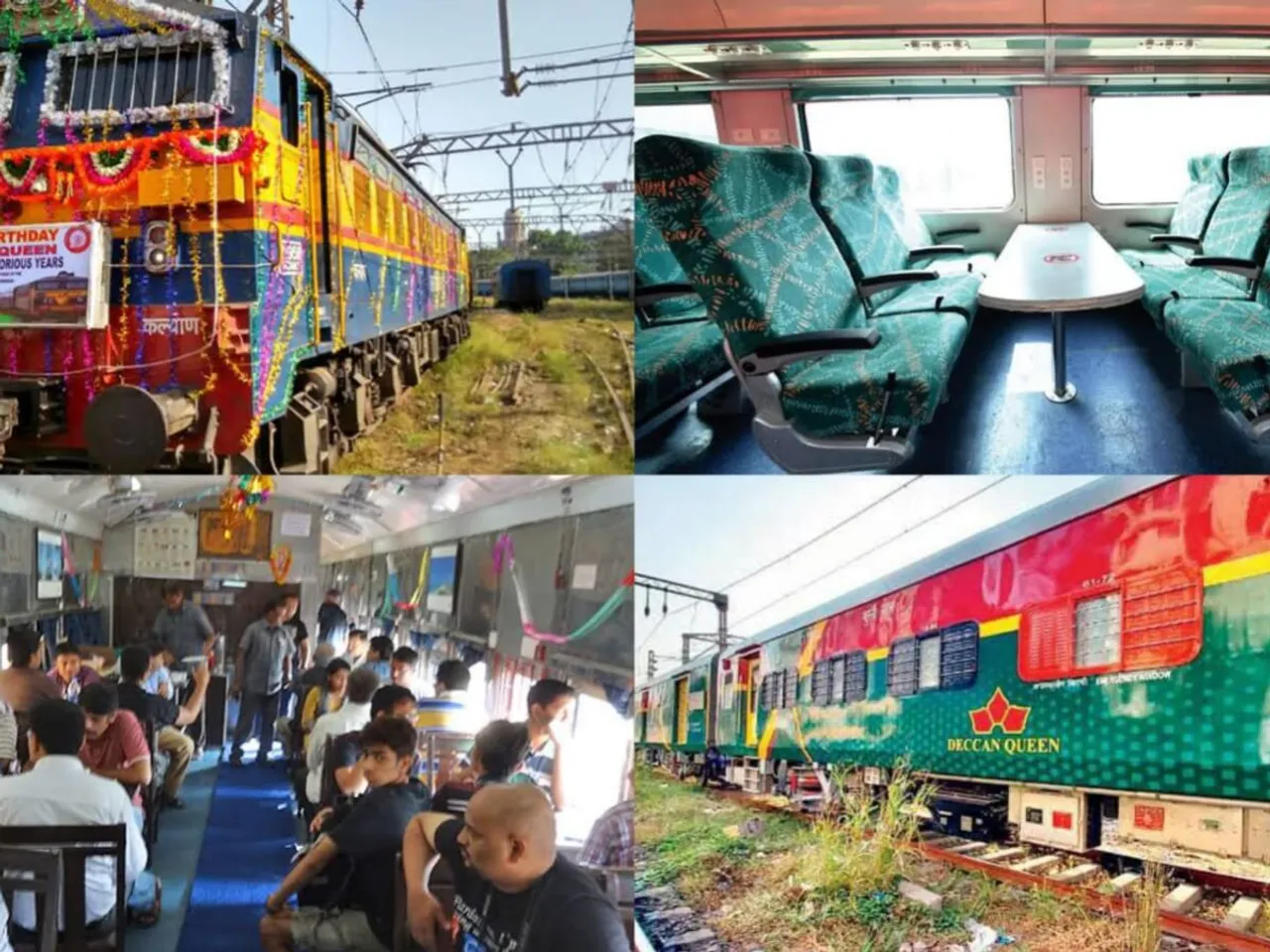 Deccan Queen Train.jpg