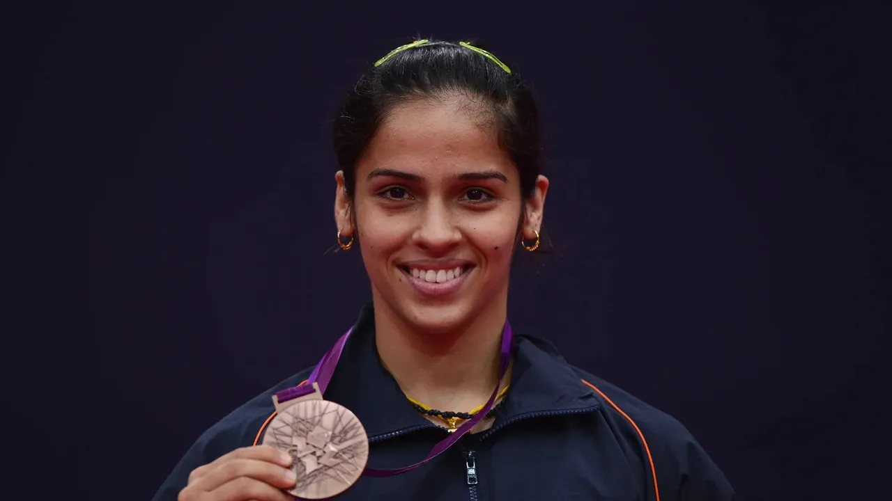Saina Nehwal Olympics.jpg