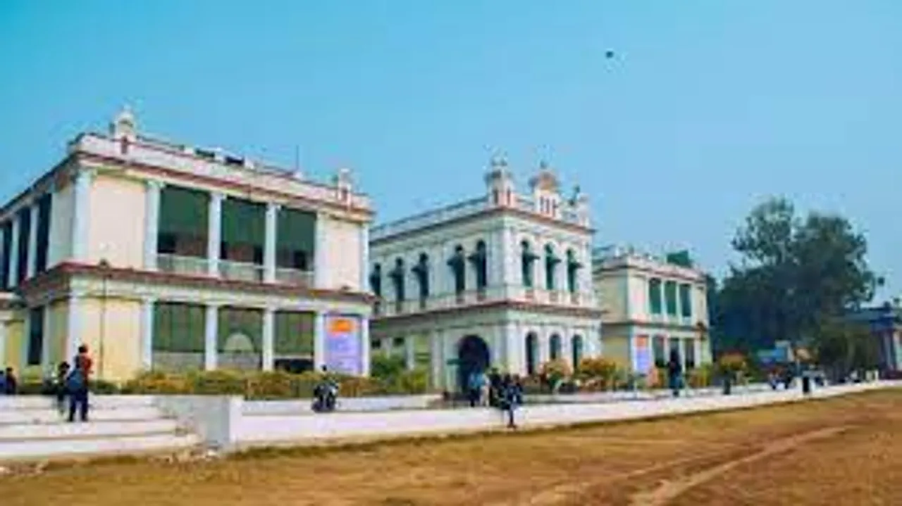 Patna College.jpg