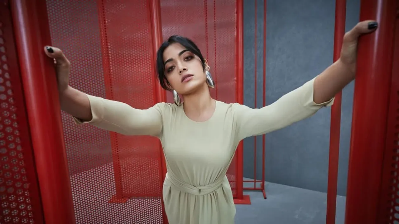 Rashmika Mandanna DEEP Fake.jpg