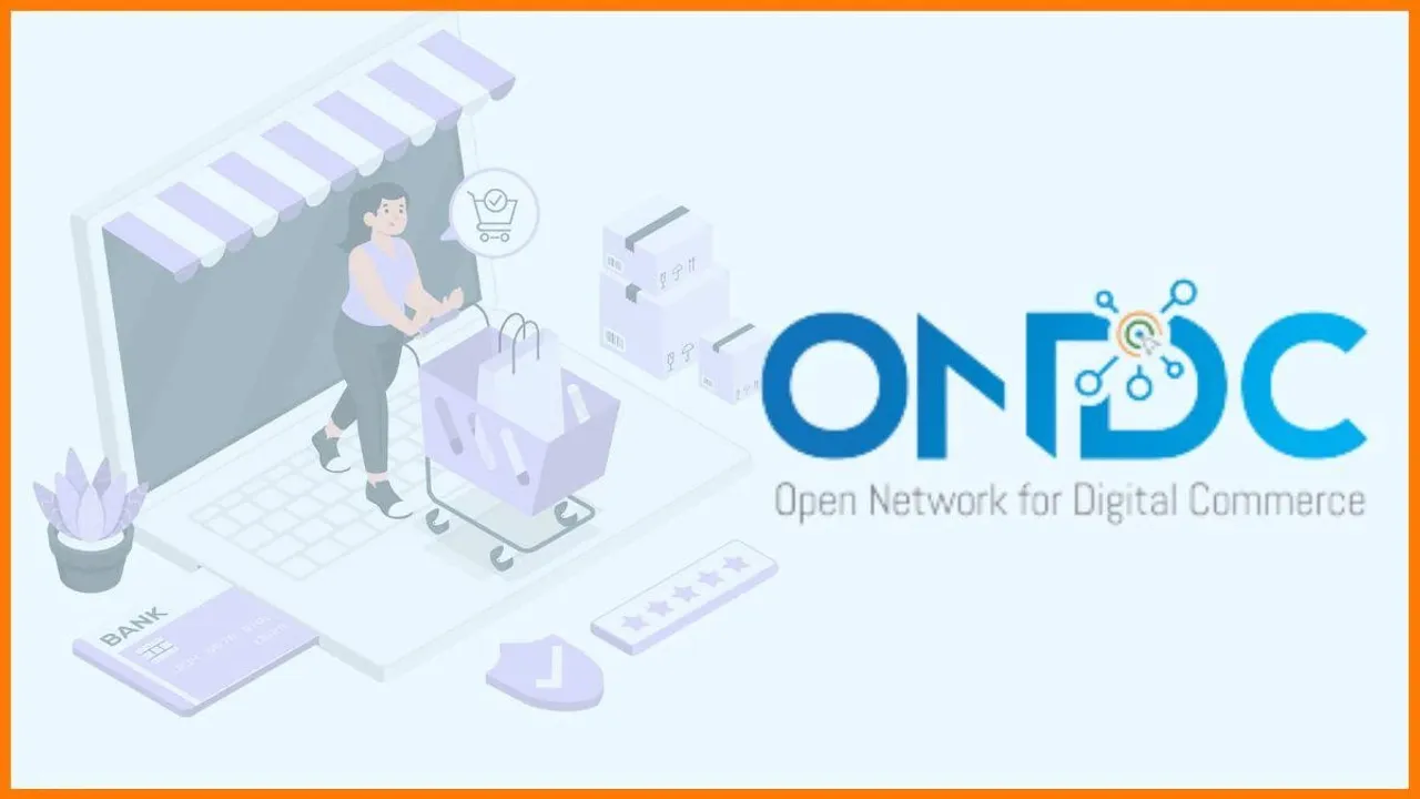 Financial services platform airpay joins ONDC