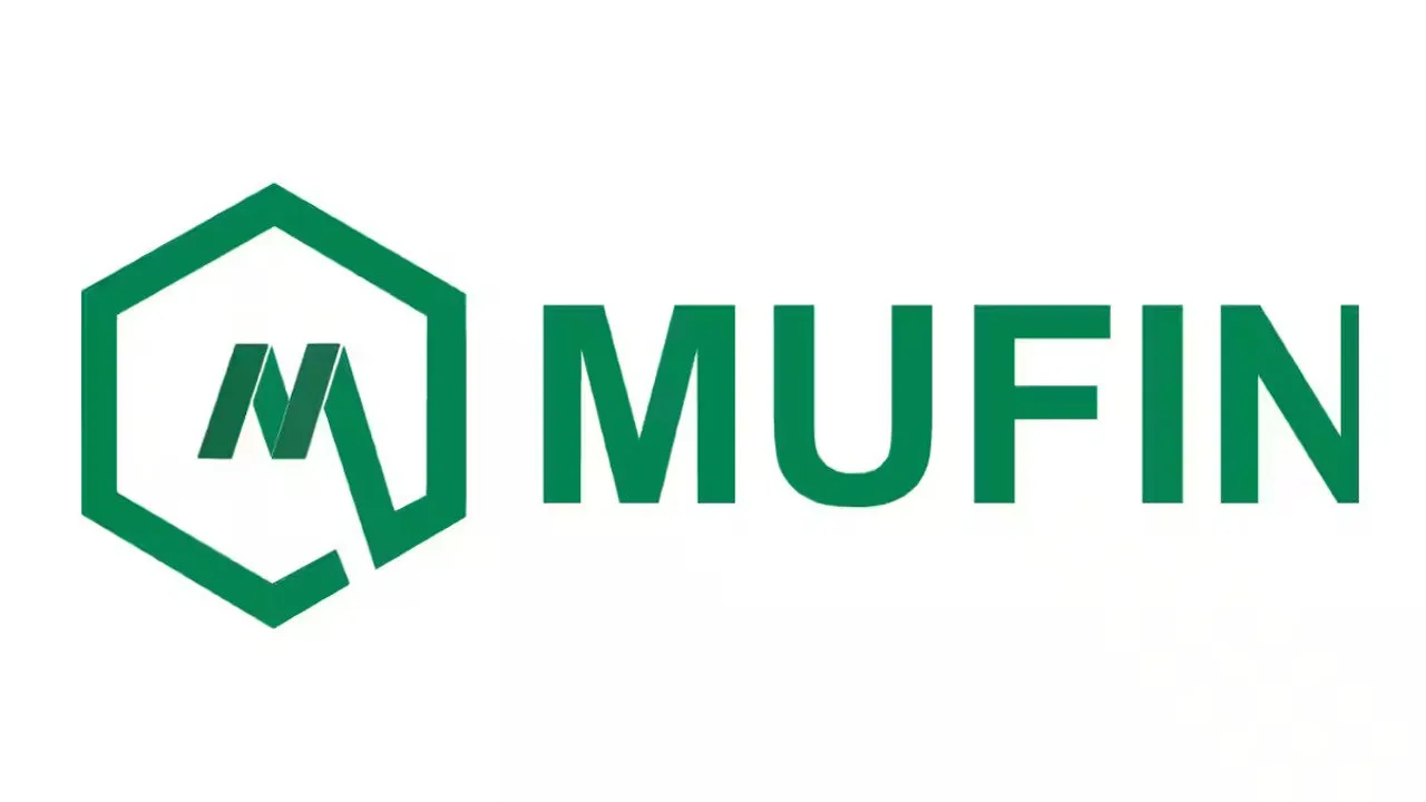 Mufin Green Finance.jpg