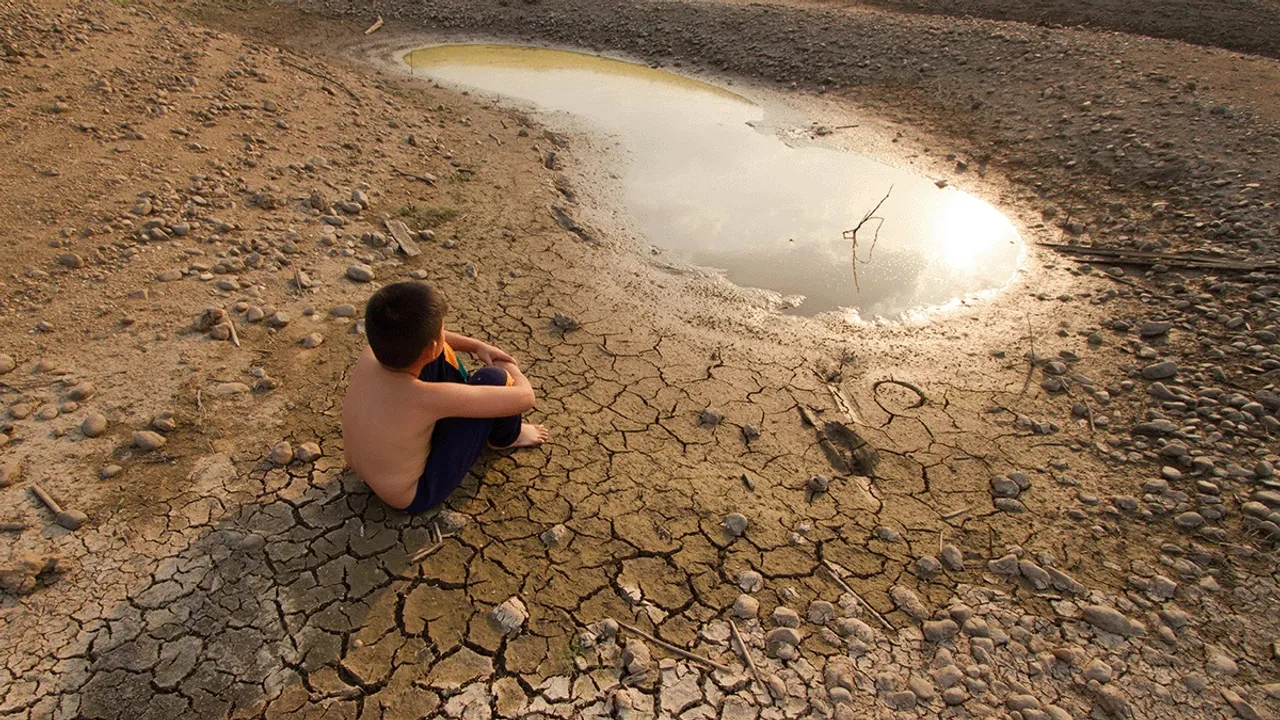 Water crisis shortage.jpg