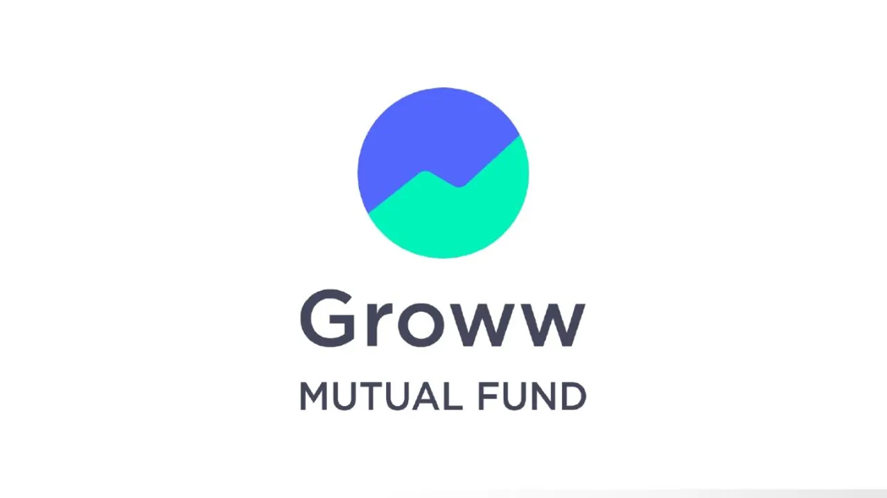 Groww Mutual Fund