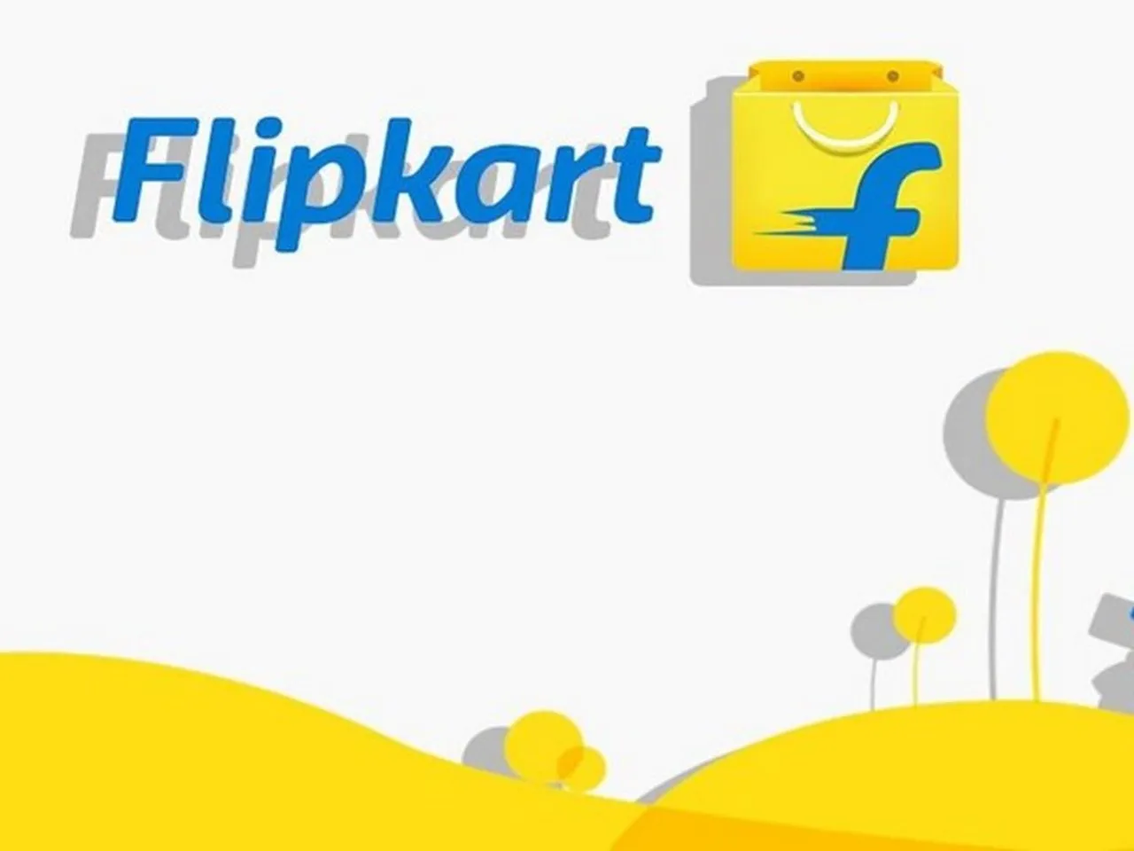 Flipkart's annual sale for cooling home appliance to begin Apr 17