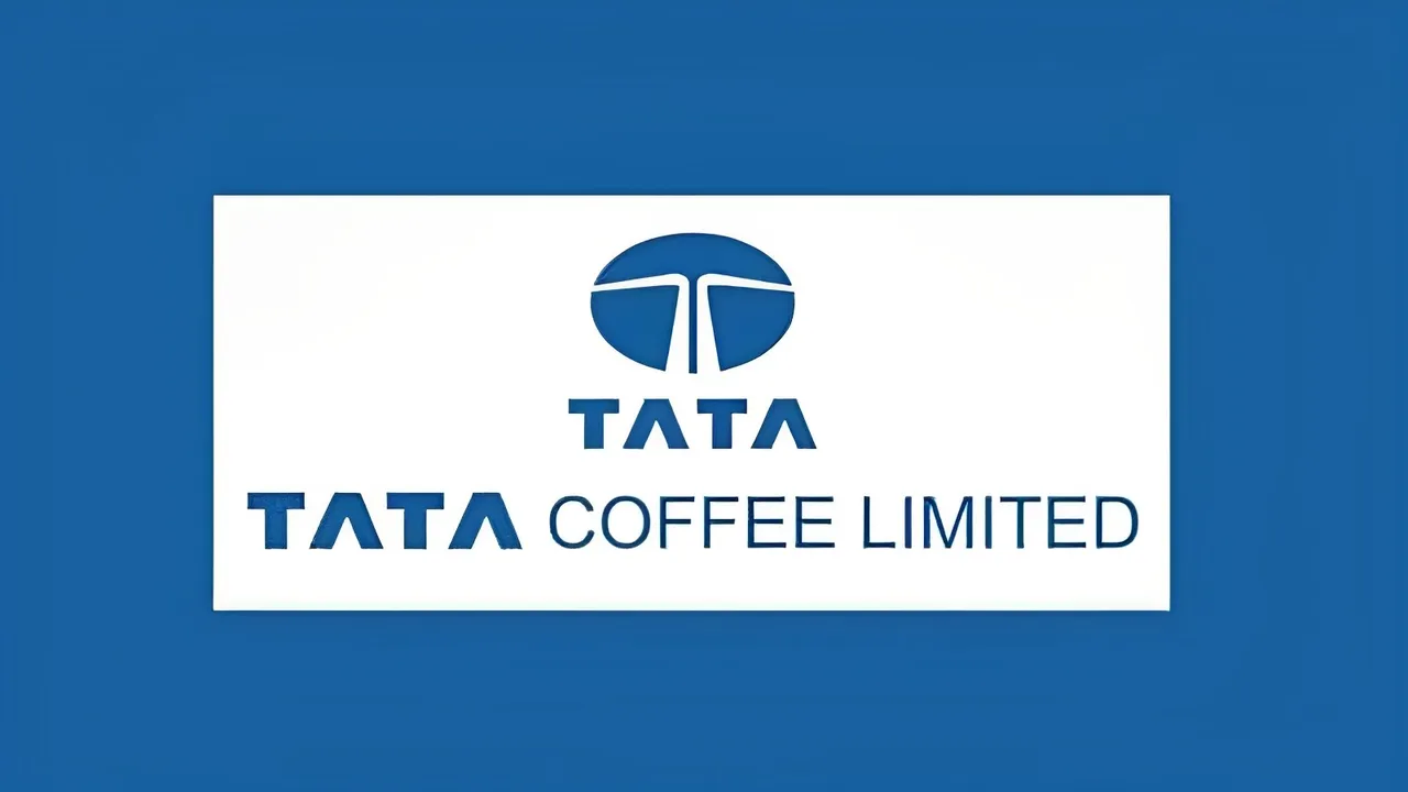 Tata Coffee gets board nod for Rs 450 cr investment for capacity expansion of its subsidiary
