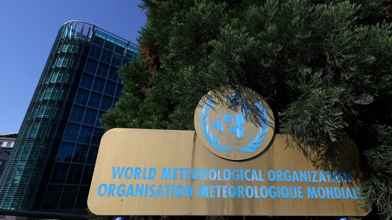 World Meteorological Organisation.jpg