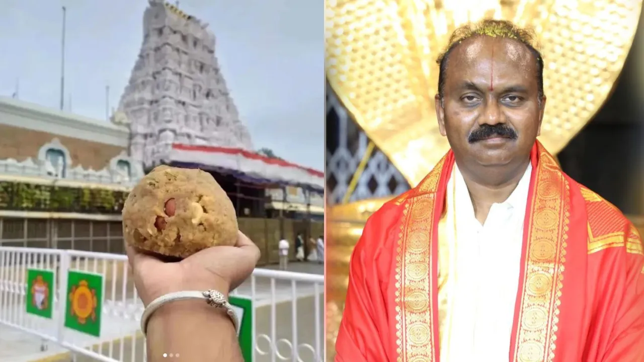 J Shyamala Rao