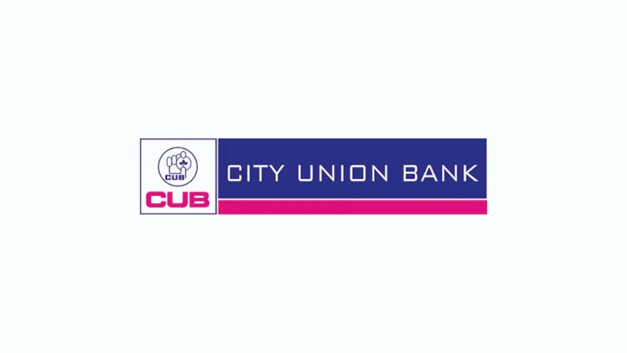 City Union Bank records 17% up Q4 net at Rs 254.81 cr