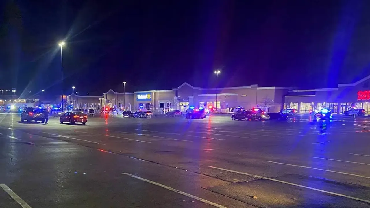 Ohio walmart shooting.jpg